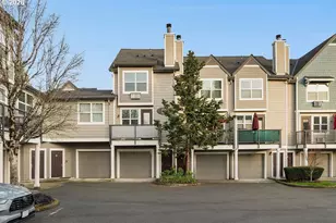 1816 SE Cutter Ln, Vancouver, WA 98661 - Photo 2