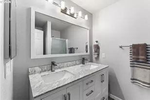 1816 SE Cutter Ln, Vancouver, WA 98661 - Photo 26