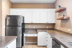 1816 SE Cutter Ln, Vancouver, WA 98661 - Photo 16