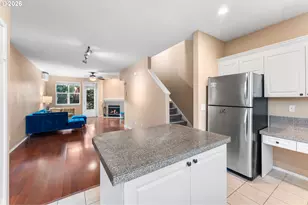 1816 SE Cutter Ln, Vancouver, WA 98661 - Photo 18