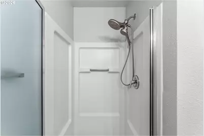 1816 SE Cutter Ln, Vancouver, WA 98661 - Photo 28