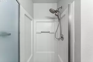 1816 SE Cutter Ln, Vancouver, WA 98661 - Photo 28