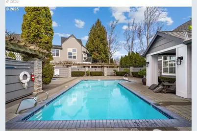 1816 SE Cutter Ln, Vancouver, WA 98661 - Photo 40