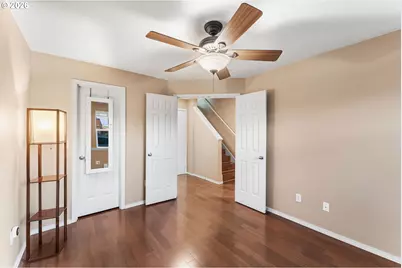 1816 SE Cutter Ln, Vancouver, WA 98661 - Photo 6