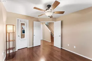 1816 SE Cutter Ln, Vancouver, WA 98661 - Photo 6