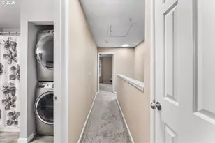 1816 SE Cutter Ln, Vancouver, WA 98661 - Photo 30