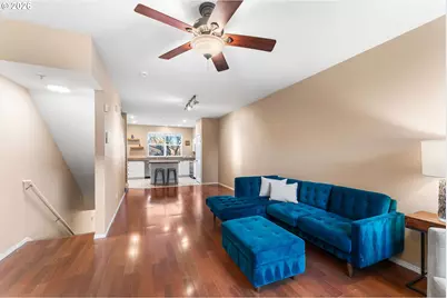 1816 SE Cutter Ln, Vancouver, WA 98661 - Photo 10