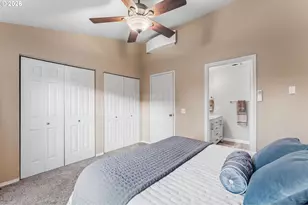 1816 SE Cutter Ln, Vancouver, WA 98661 - Photo 24