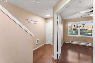 1816 SE Cutter Ln, Vancouver, WA 98661 - Photo 4