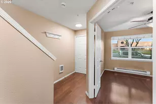 1816 SE Cutter Ln, Vancouver, WA 98661 - Photo 4