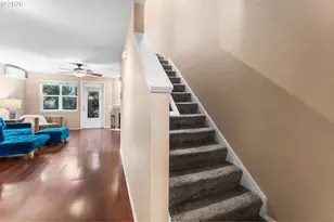 1816 SE Cutter Ln, Vancouver, WA 98661 - Photo 20