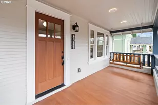 4511 N Commercial Ave, Portland, OR 97217 - Photo 2