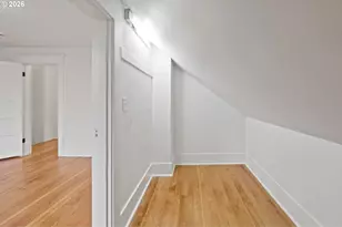 4511 N Commercial Ave, Portland, OR 97217 - Photo 18