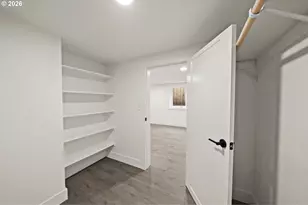 4511 N Commercial Ave, Portland, OR 97217 - Photo 26