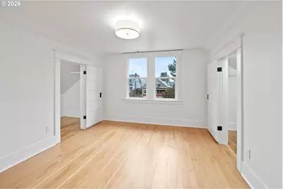 4511 N Commercial Ave, Portland, OR 97217 - Photo 16