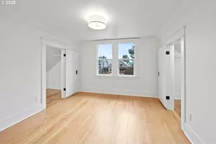 4511 N Commercial Ave, Portland, OR 97217 - Photo 16