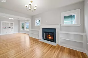 4511 N Commercial Ave, Portland, OR 97217 - Photo 4