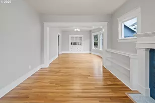 4511 N Commercial Ave, Portland, OR 97217 - Photo 6