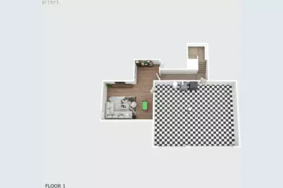 1808 Hall Ct, West Linn, OR 97068 - Photo 46