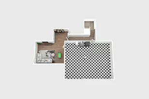 1808 Hall Ct, West Linn, OR 97068 - Photo 46