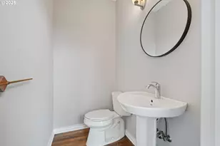 1808 Hall Ct, West Linn, OR 97068 - Photo 16