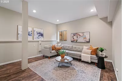 1808 Hall Ct, West Linn, OR 97068 - Photo 42