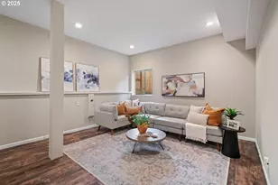 1808 Hall Ct, West Linn, OR 97068 - Photo 42