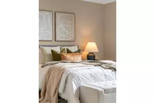 1808 Hall Ct, West Linn, OR 97068 - Photo 30