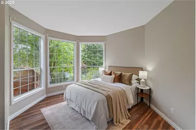 1808 Hall Ct, West Linn, OR 97068 - Photo 20