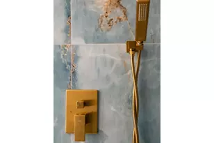 1808 Hall Ct, West Linn, OR 97068 - Photo 24