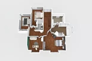 1808 Hall Ct, West Linn, OR 97068 - Photo 48