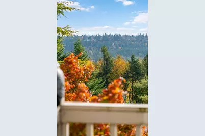 1808 Hall Ct, West Linn, OR 97068 - Photo 32