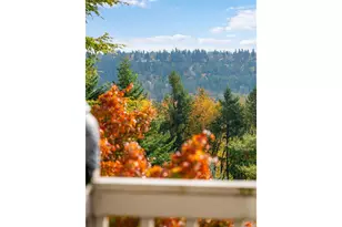 1808 Hall Ct, West Linn, OR 97068 - Photo 32