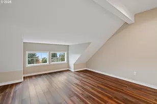 1808 Hall Ct, West Linn, OR 97068 - Photo 40