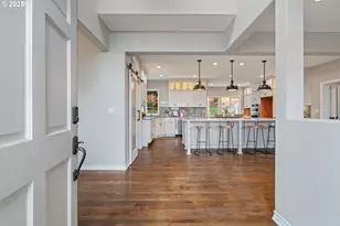 1808 Hall Ct, West Linn, OR 97068 - Photo 2