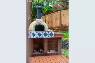 1808 Hall Ct, West Linn, OR 97068 - Photo 28