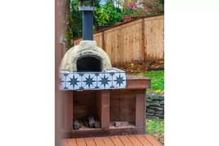 1808 Hall Ct, West Linn, OR 97068 - Photo 28