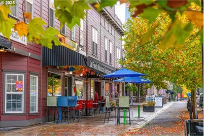 1808 Hall Ct, West Linn, OR 97068 - Photo 44