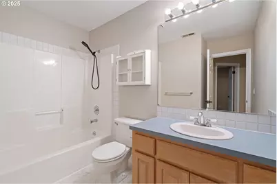 1808 Hall Ct, West Linn, OR 97068 - Photo 38