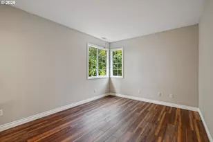 1808 Hall Ct, West Linn, OR 97068 - Photo 36