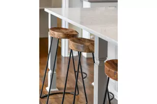 1808 Hall Ct, West Linn, OR 97068 - Photo 4