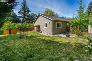 242 NW Willard St, Stevenson, WA 98648 - Photo 32