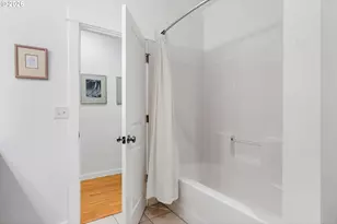 242 NW Willard St, Stevenson, WA 98648 - Photo 20