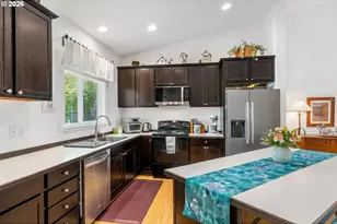 242 NW Willard St, Stevenson, WA 98648 - Photo 12