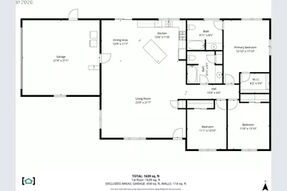 242 NW Willard St, Stevenson, WA 98648 - Photo 42