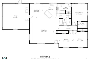 242 NW Willard St, Stevenson, WA 98648 - Photo 42
