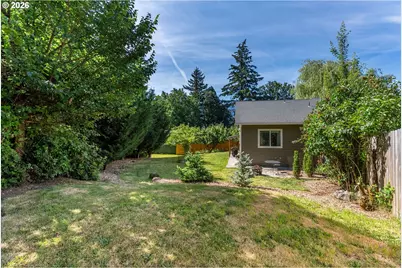 242 NW Willard St, Stevenson, WA 98648 - Photo 34