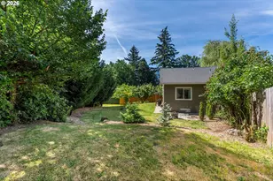 242 NW Willard St, Stevenson, WA 98648 - Photo 34