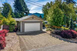 242 NW Willard St, Stevenson, WA 98648 - Photo 38