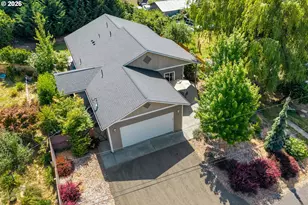 242 NW Willard St, Stevenson, WA 98648 - Photo 2